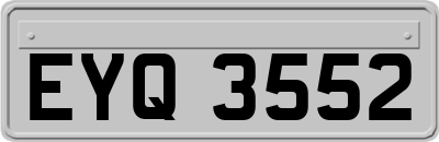 EYQ3552