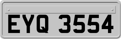 EYQ3554