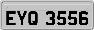 EYQ3556