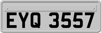 EYQ3557