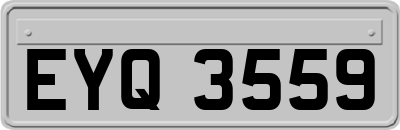 EYQ3559