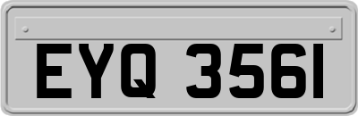 EYQ3561