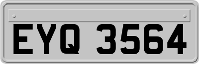 EYQ3564