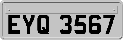 EYQ3567