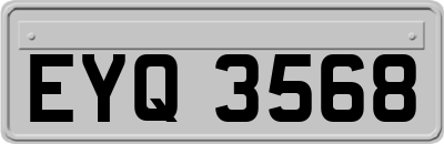 EYQ3568