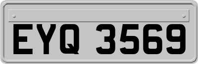 EYQ3569