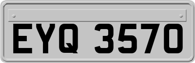 EYQ3570