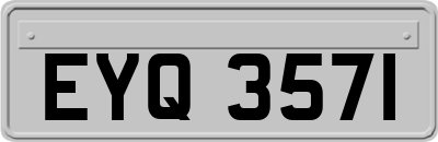 EYQ3571