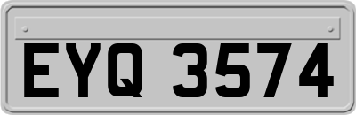 EYQ3574