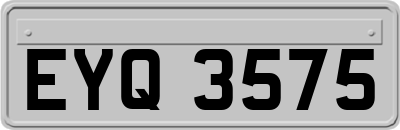EYQ3575