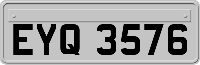 EYQ3576
