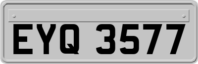 EYQ3577