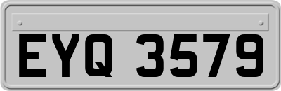 EYQ3579