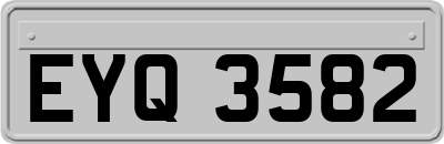 EYQ3582