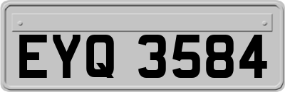 EYQ3584