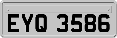EYQ3586