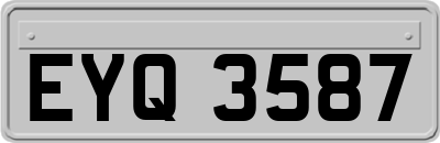 EYQ3587