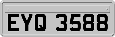 EYQ3588