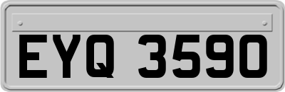 EYQ3590