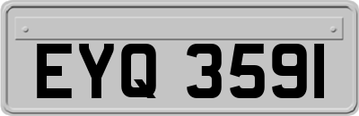 EYQ3591