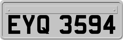 EYQ3594