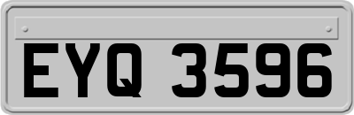EYQ3596
