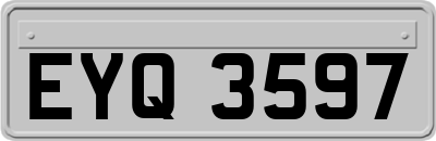 EYQ3597