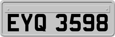 EYQ3598