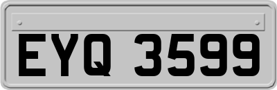 EYQ3599