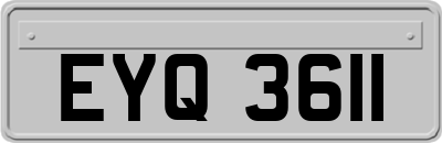 EYQ3611