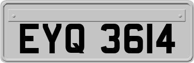 EYQ3614