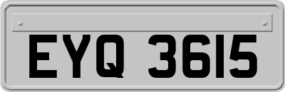 EYQ3615