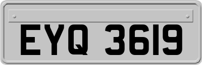 EYQ3619