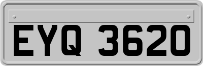 EYQ3620