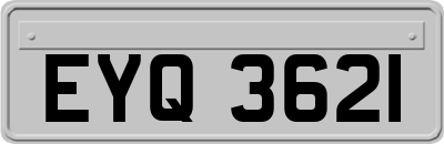 EYQ3621