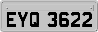 EYQ3622