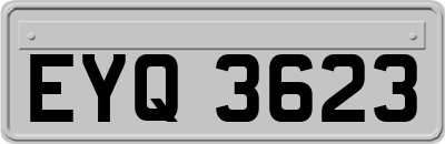 EYQ3623