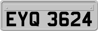 EYQ3624