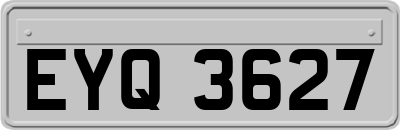 EYQ3627