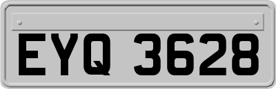EYQ3628