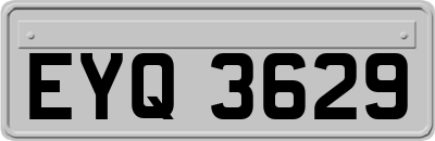 EYQ3629