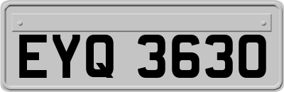 EYQ3630