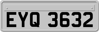 EYQ3632