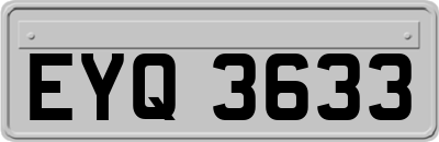 EYQ3633