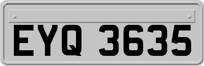 EYQ3635