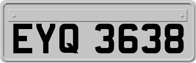 EYQ3638
