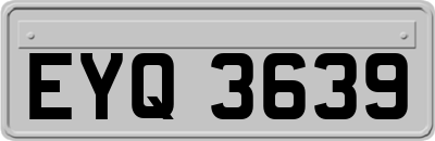 EYQ3639