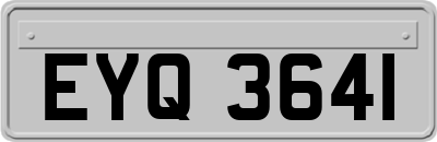 EYQ3641