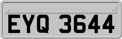 EYQ3644