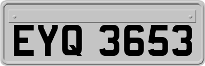 EYQ3653